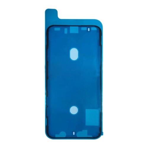 LCD Frame Bezel Waterproof Adhesive Stickers for iPhone X - Best Cell Phone Parts Distributor in Canada, Parts Source LCD Frame Bezel Waterproof Adhesive Stickers for iPhone X - Best Cell Phone Parts Distributor in Canada, Parts Source